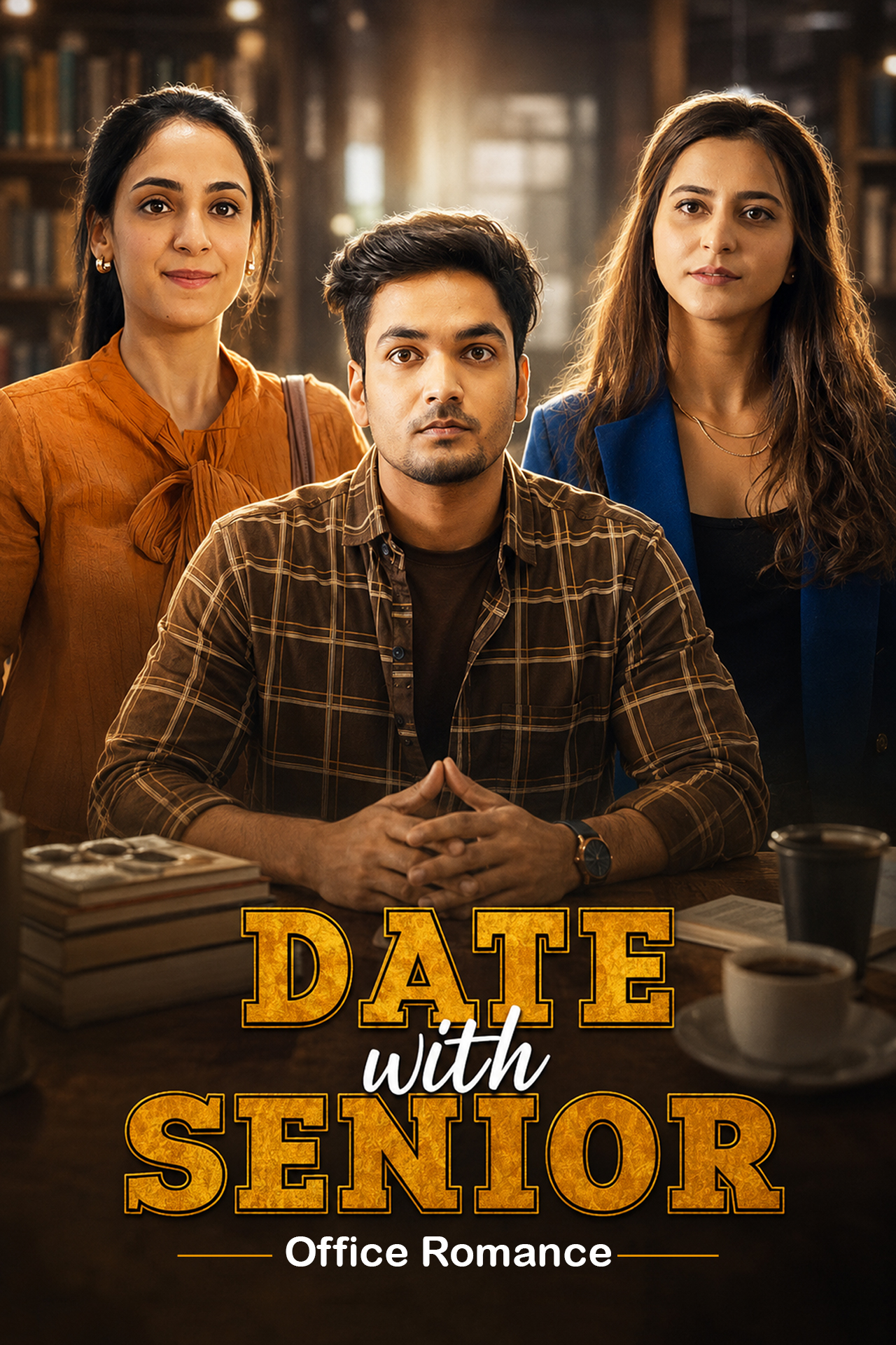 movie-card