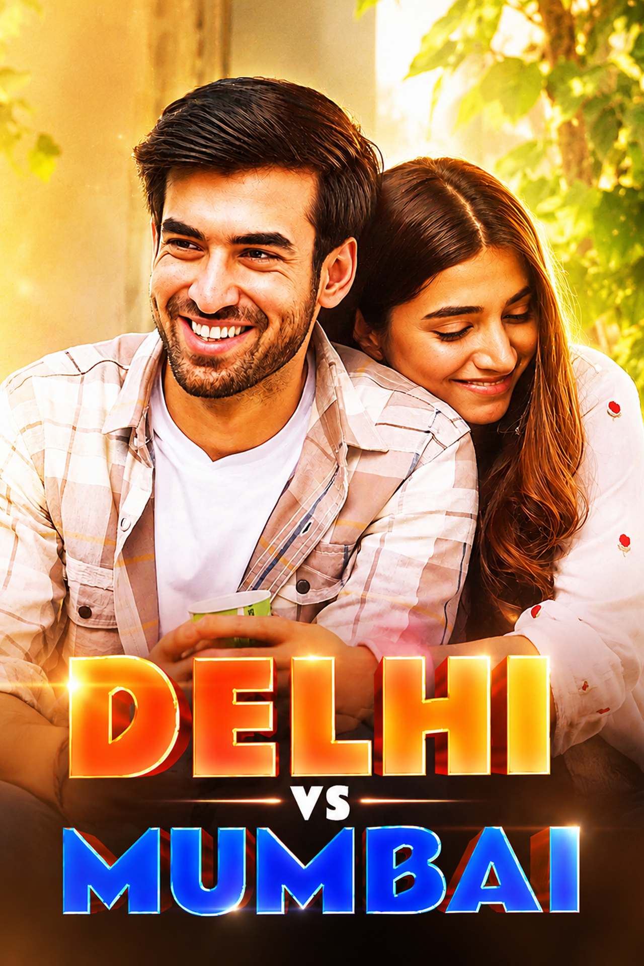 movie-card
