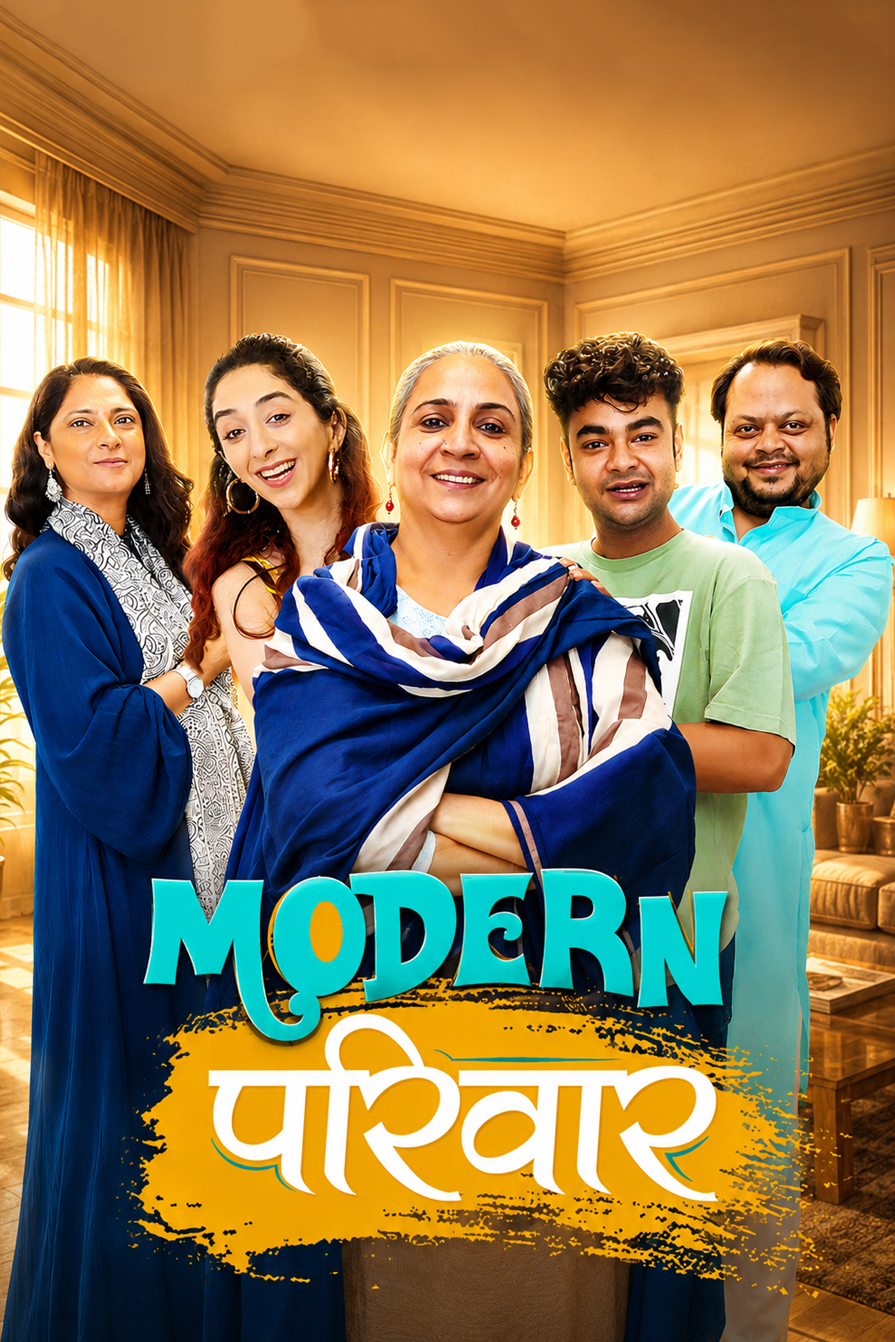 movie-card
