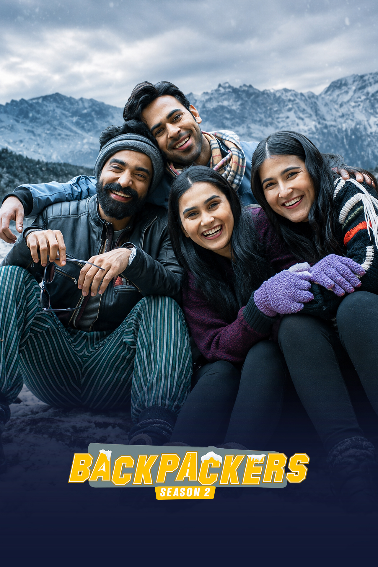 movie-card