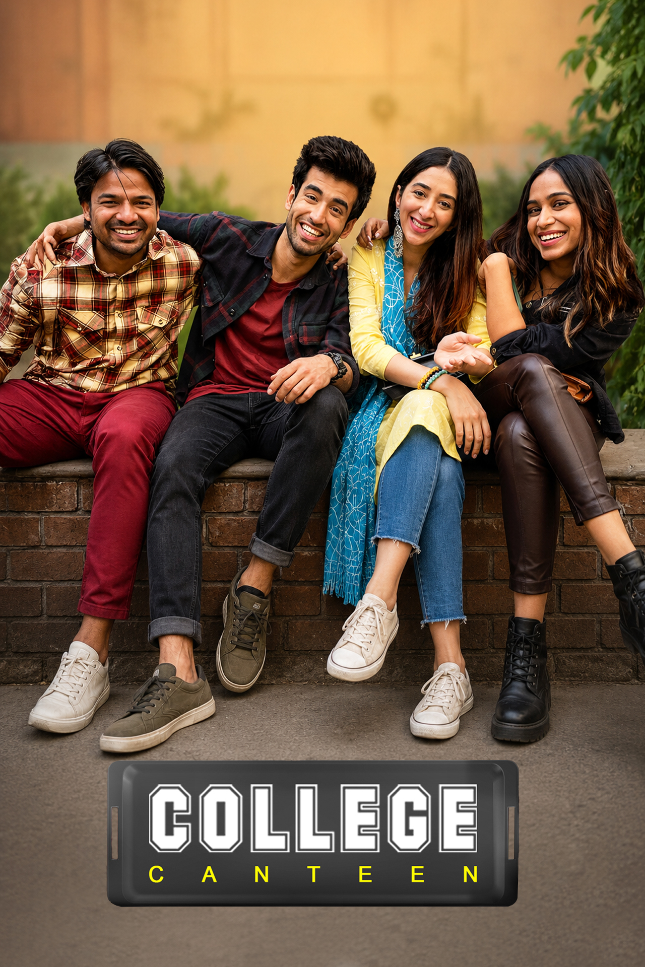 movie-card