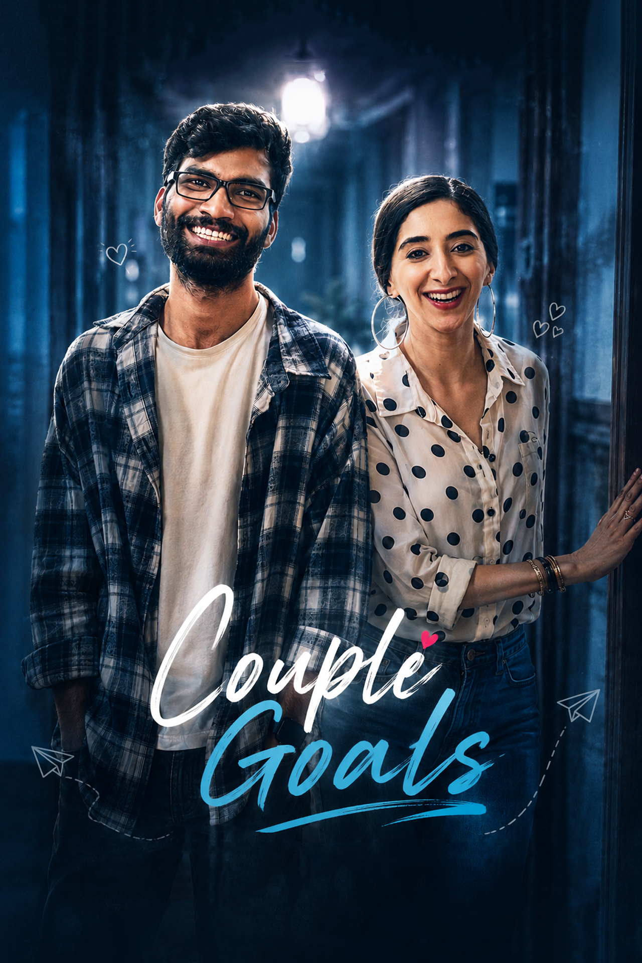 movie-card