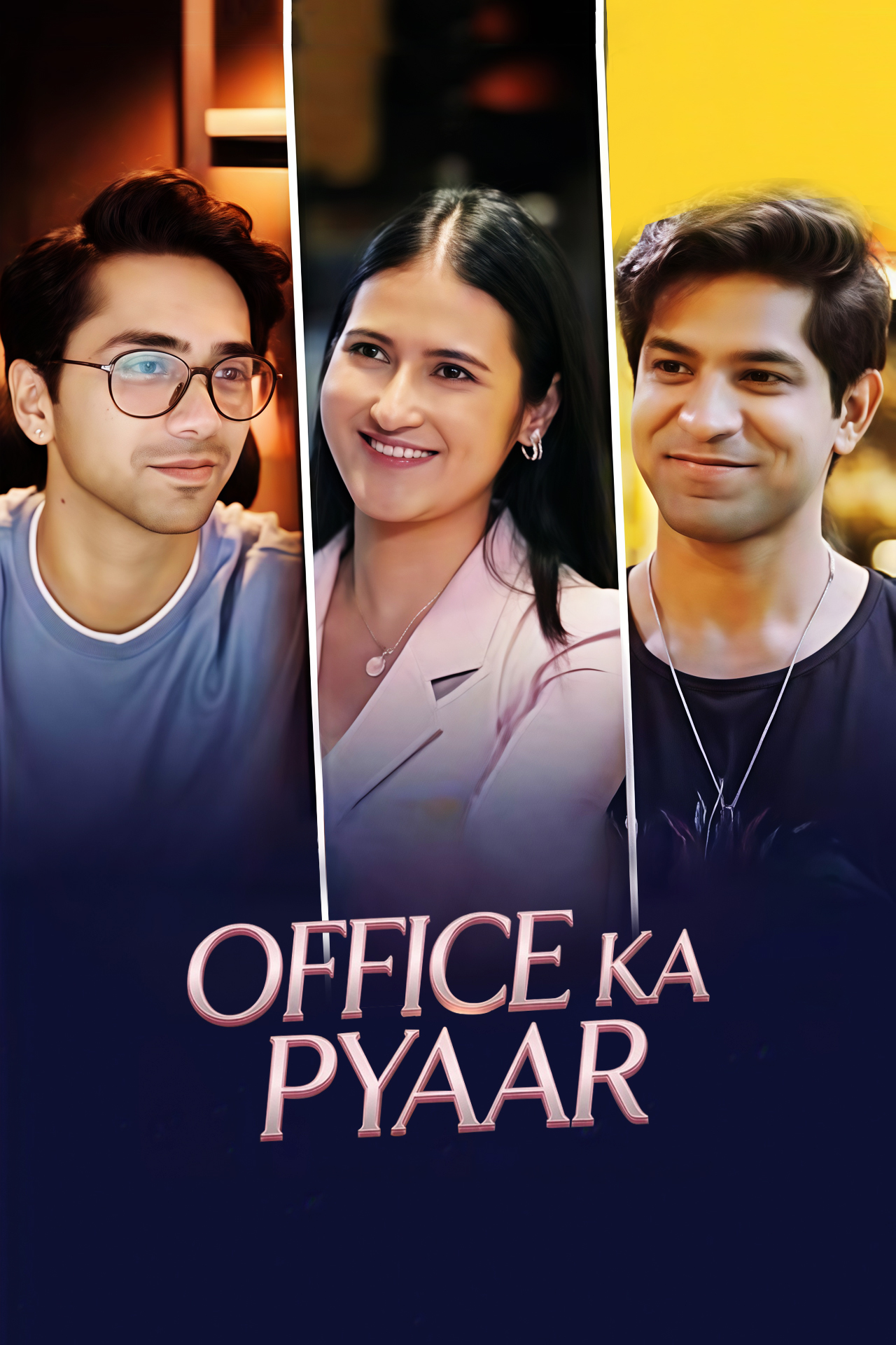 movie-card
