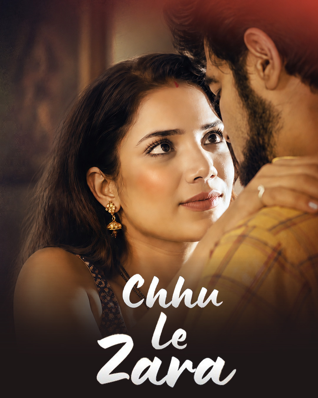 CHHU LE ZARA EP-1