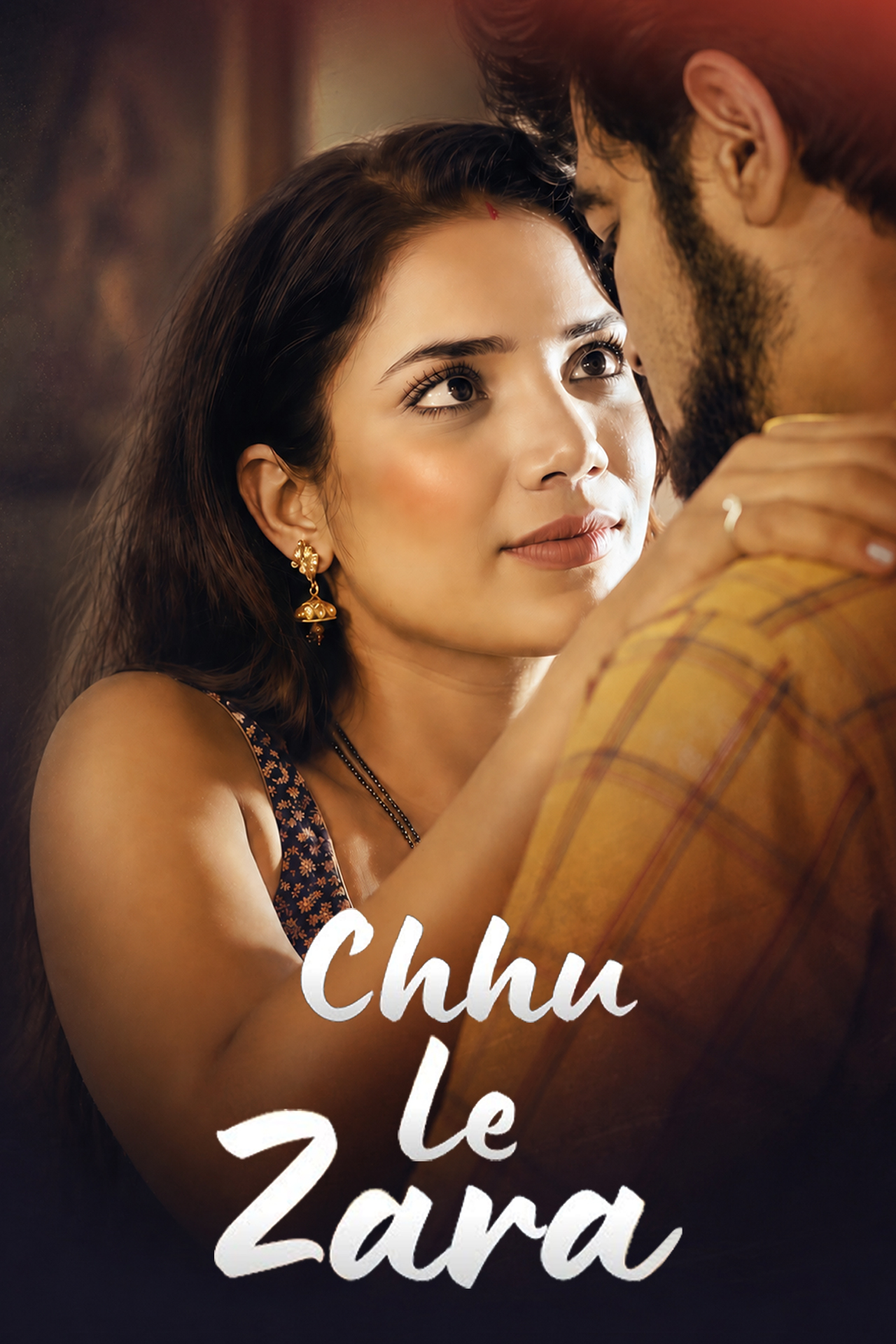 CHHU LE ZARA