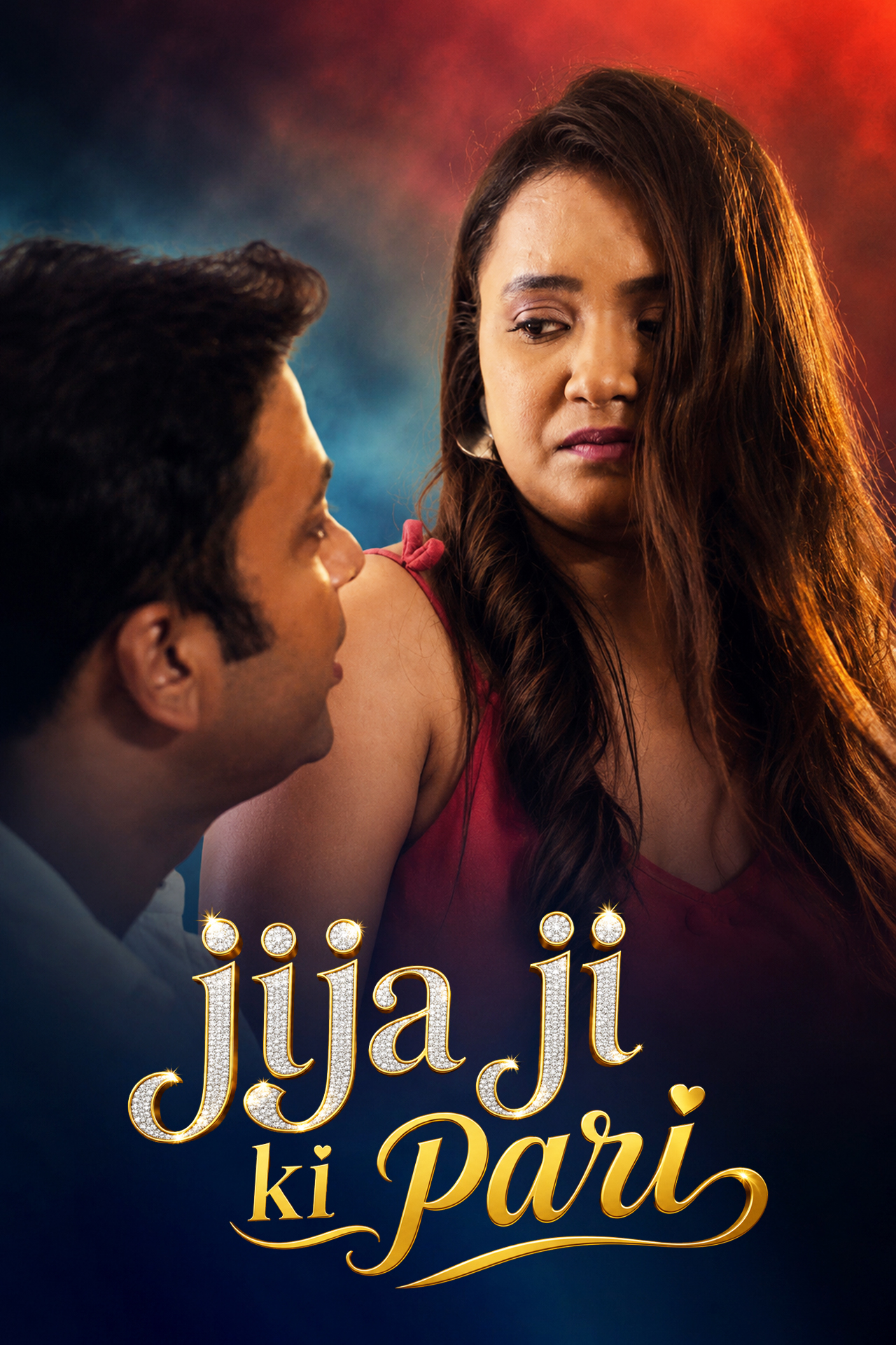 JIJA JI KI PARI