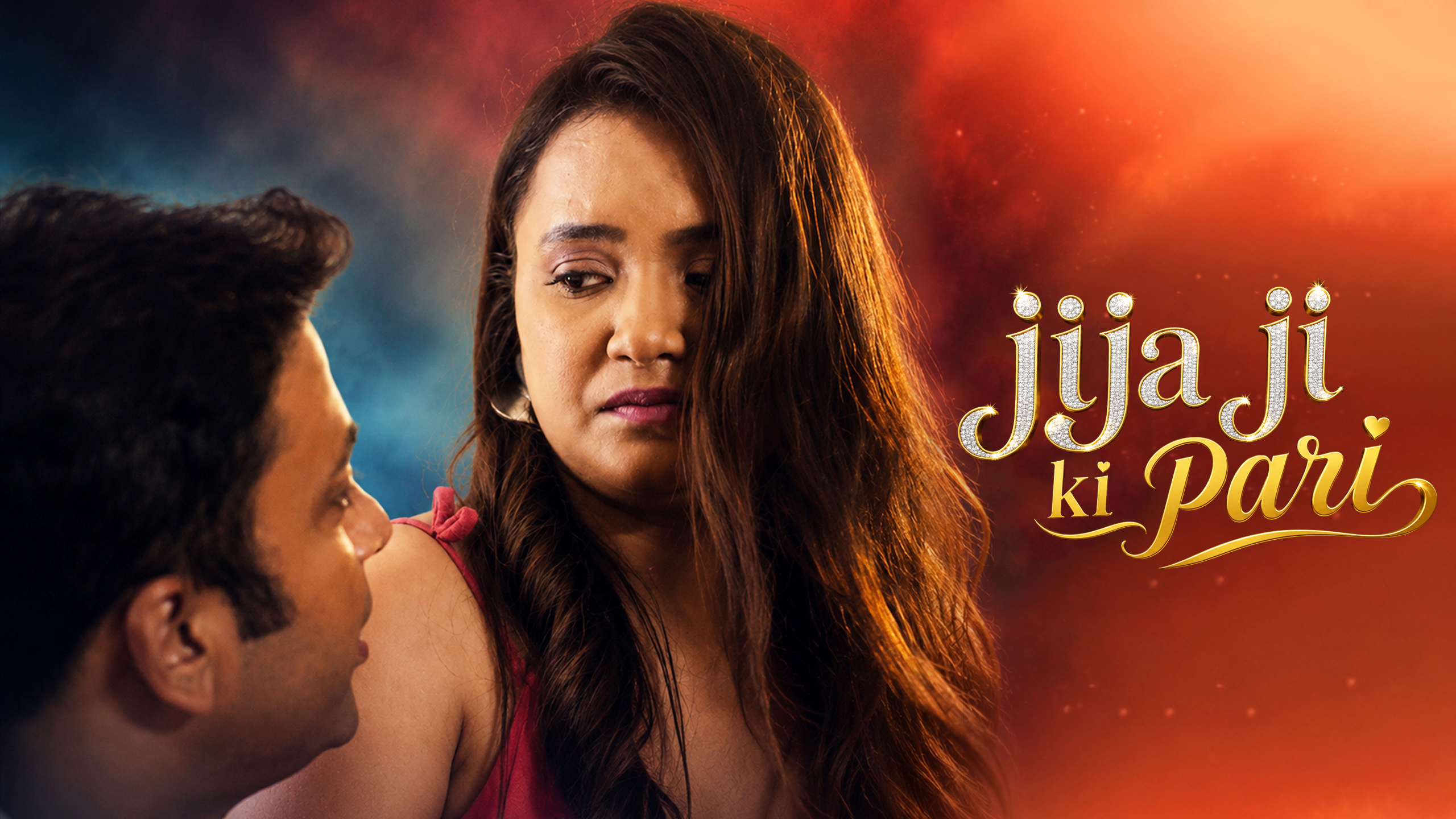 JIJA JI KI PARI