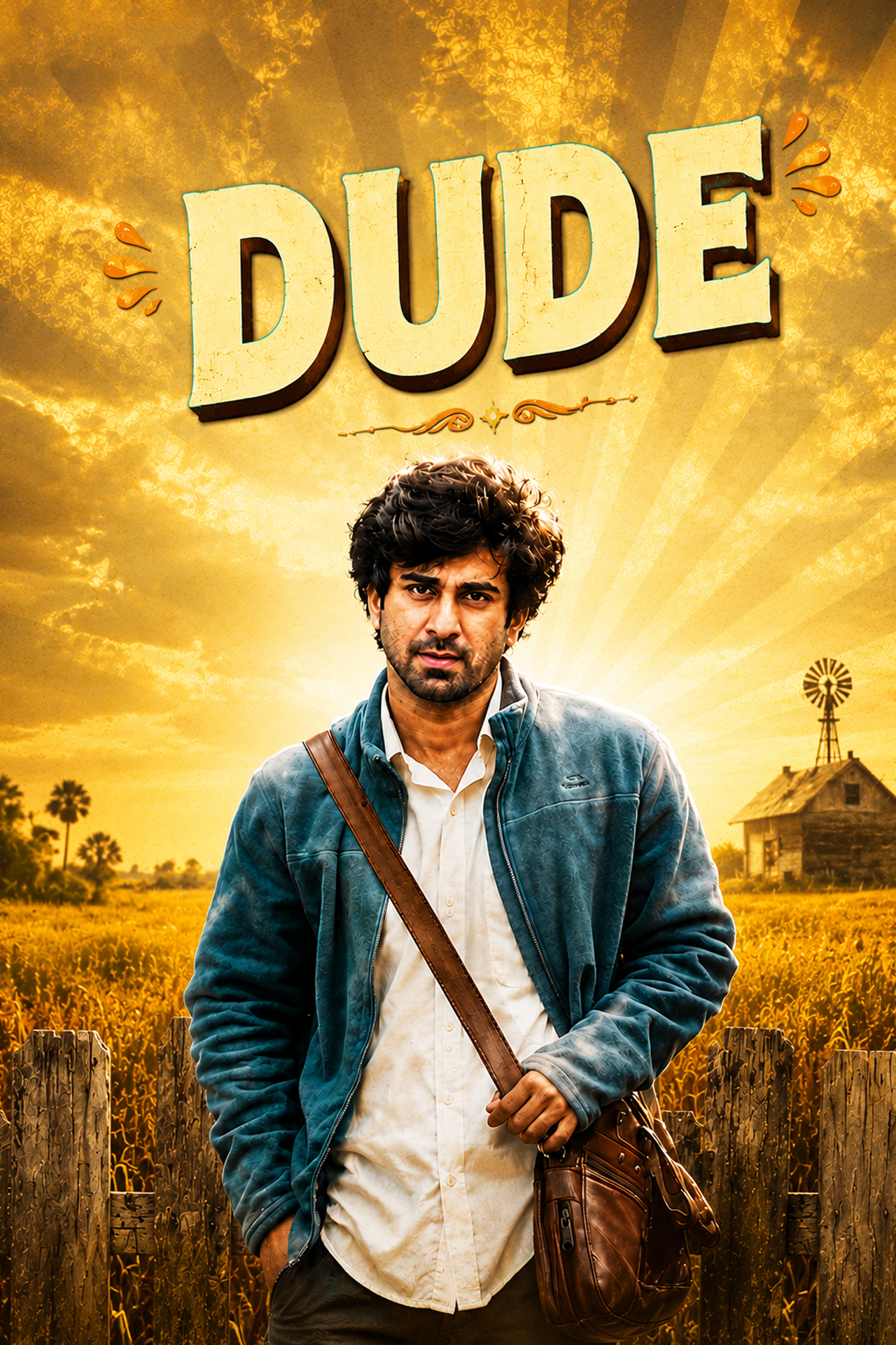 movie-card