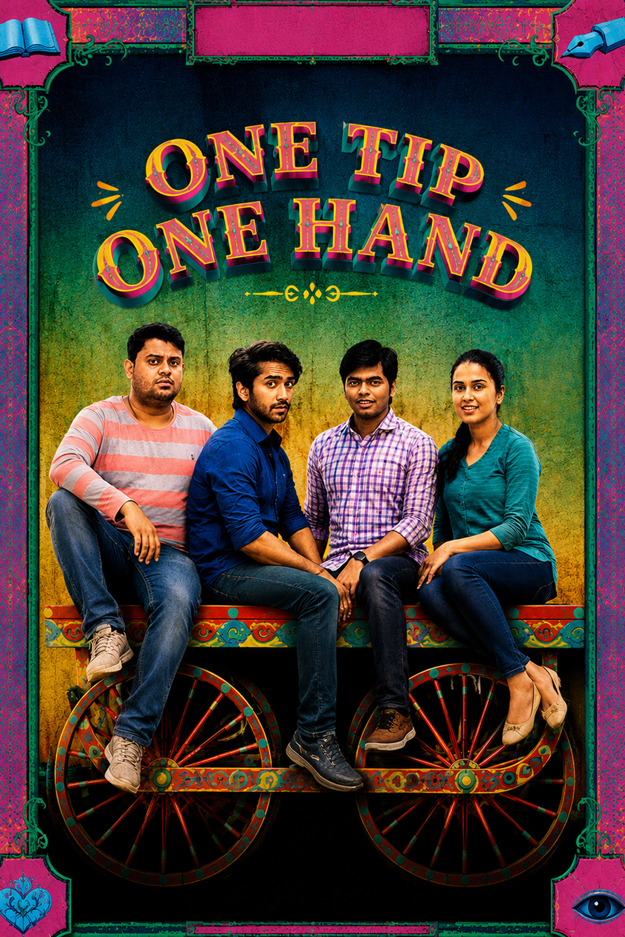 movie-card