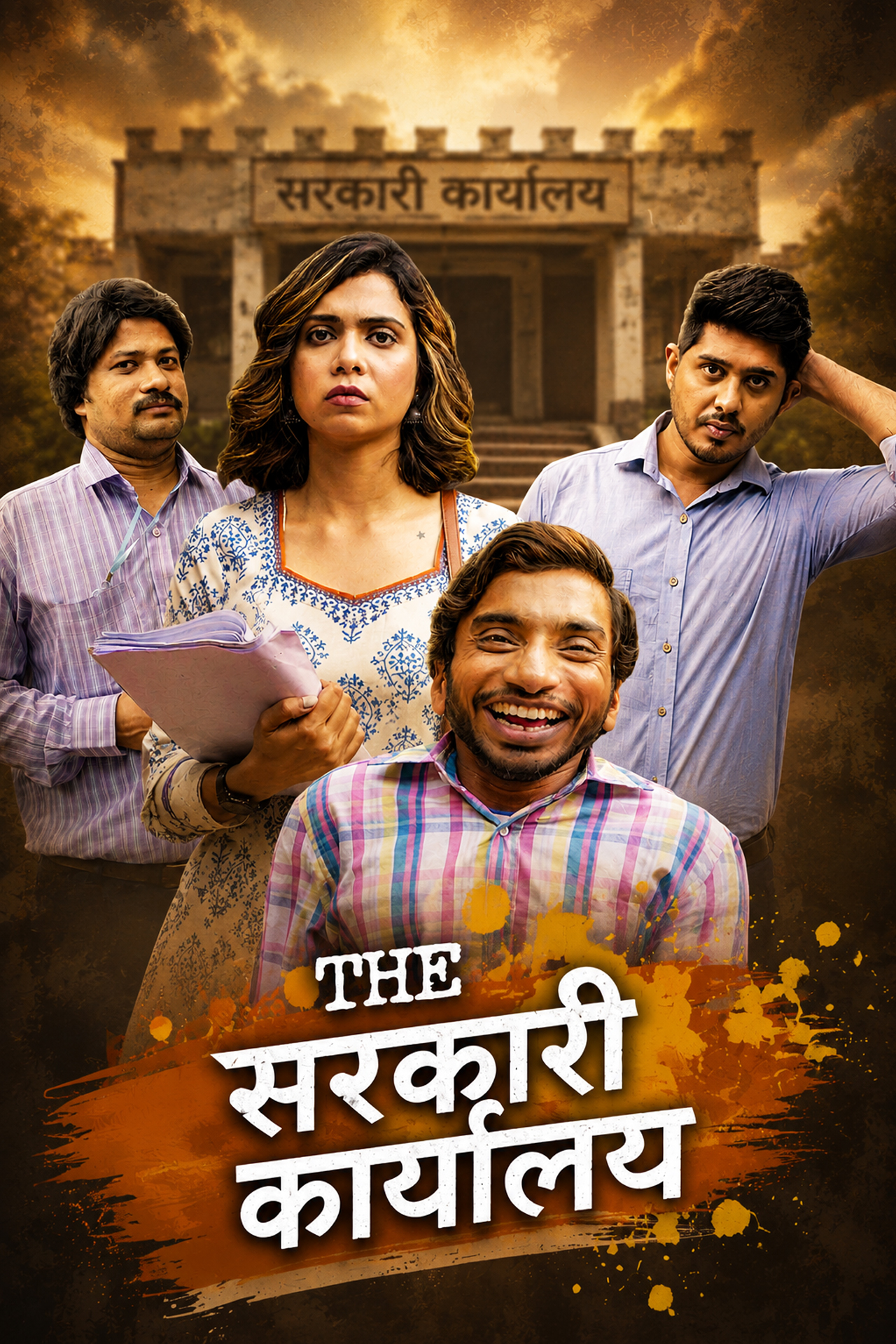 movie-card