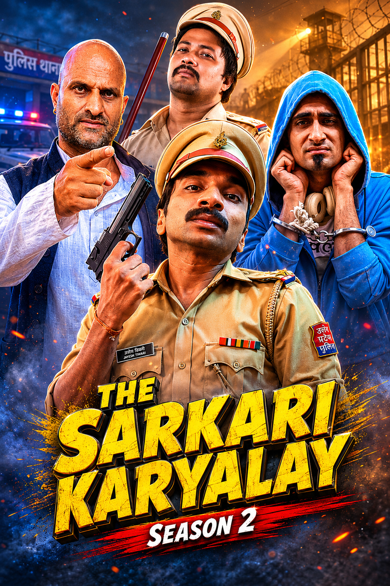 movie-card