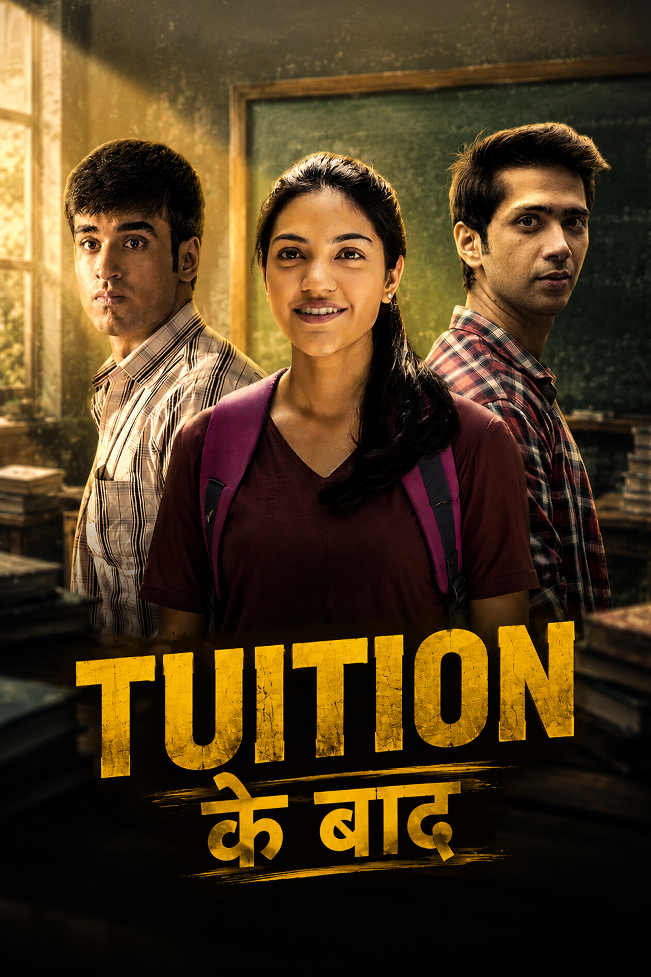 movie-card