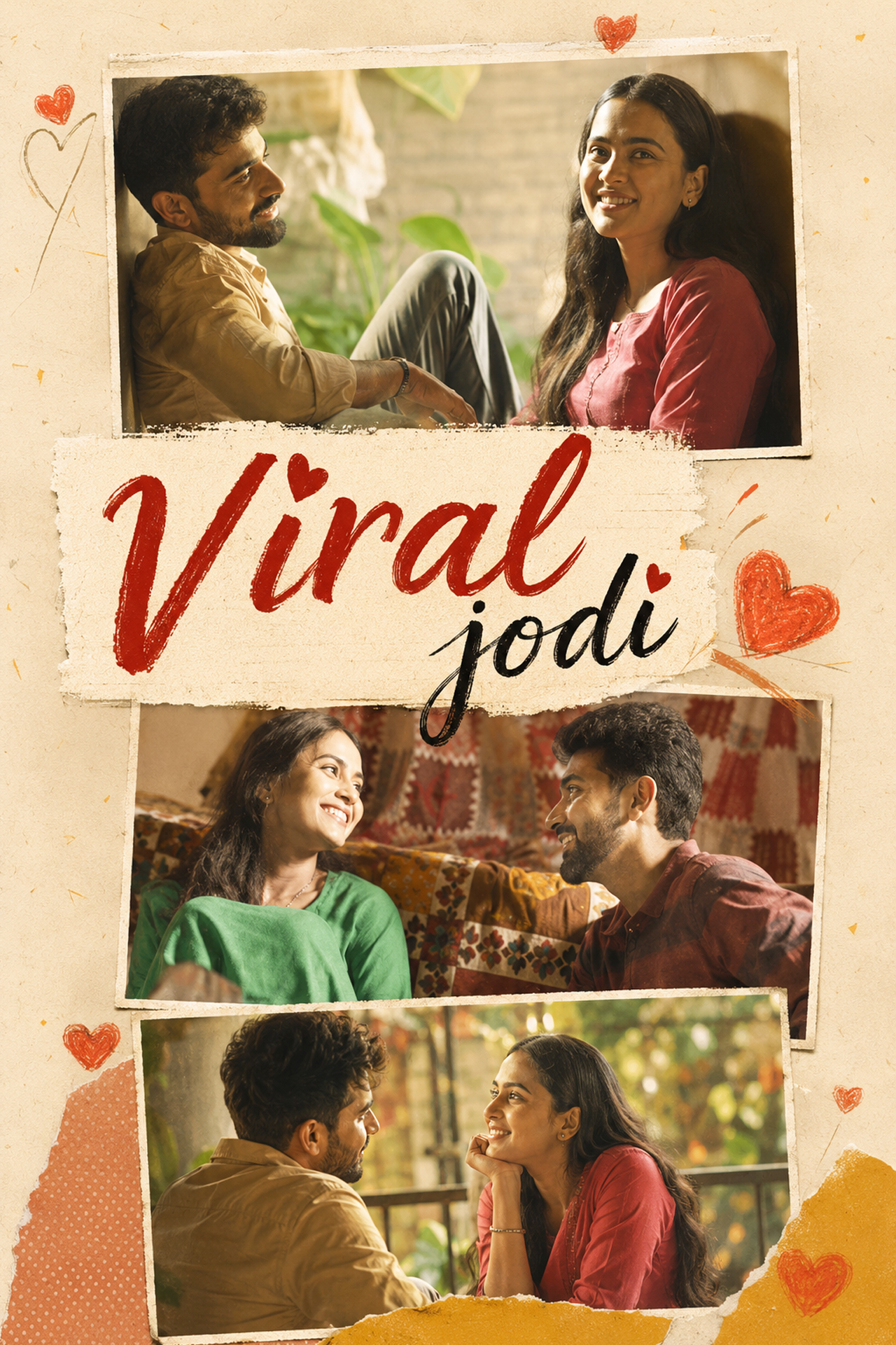 movie-card