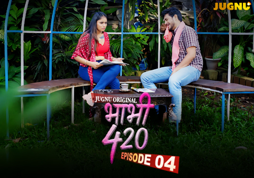 Episode 4