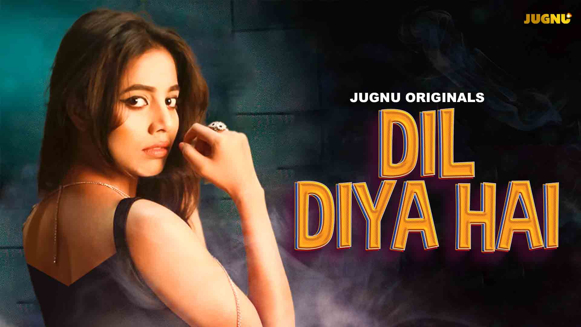 Dil Diya Hai