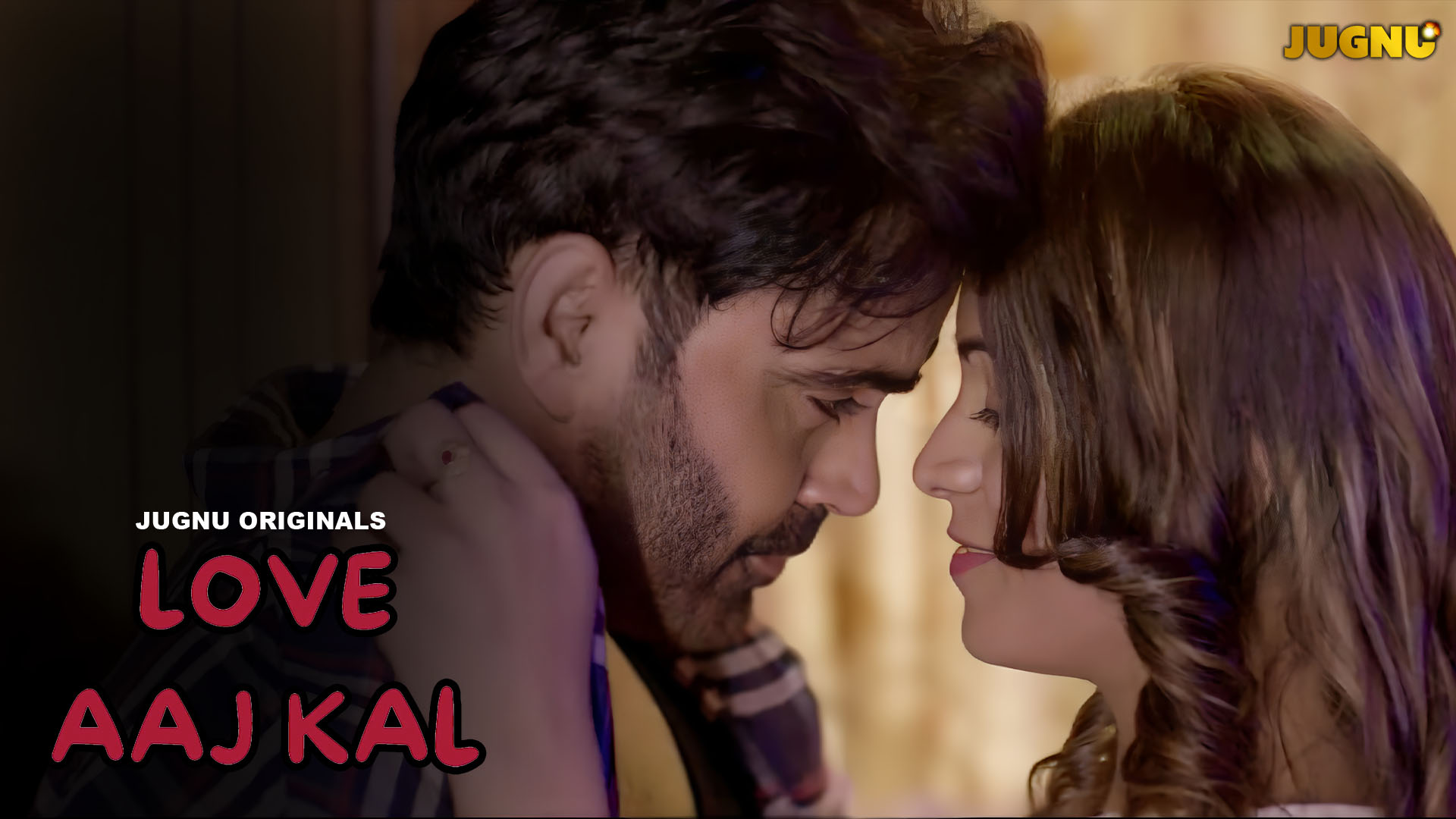 Love Aaj KAl