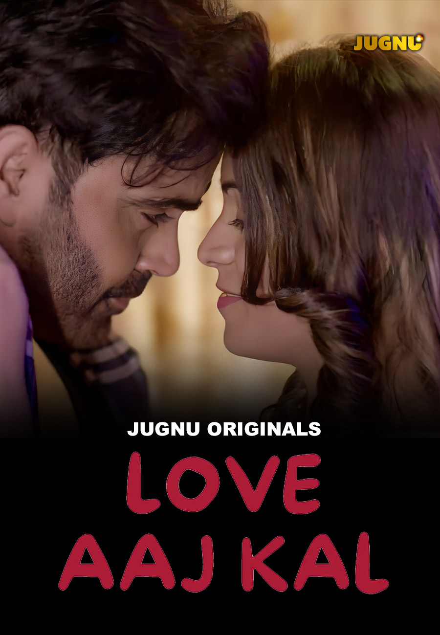 Love Aaj KAl