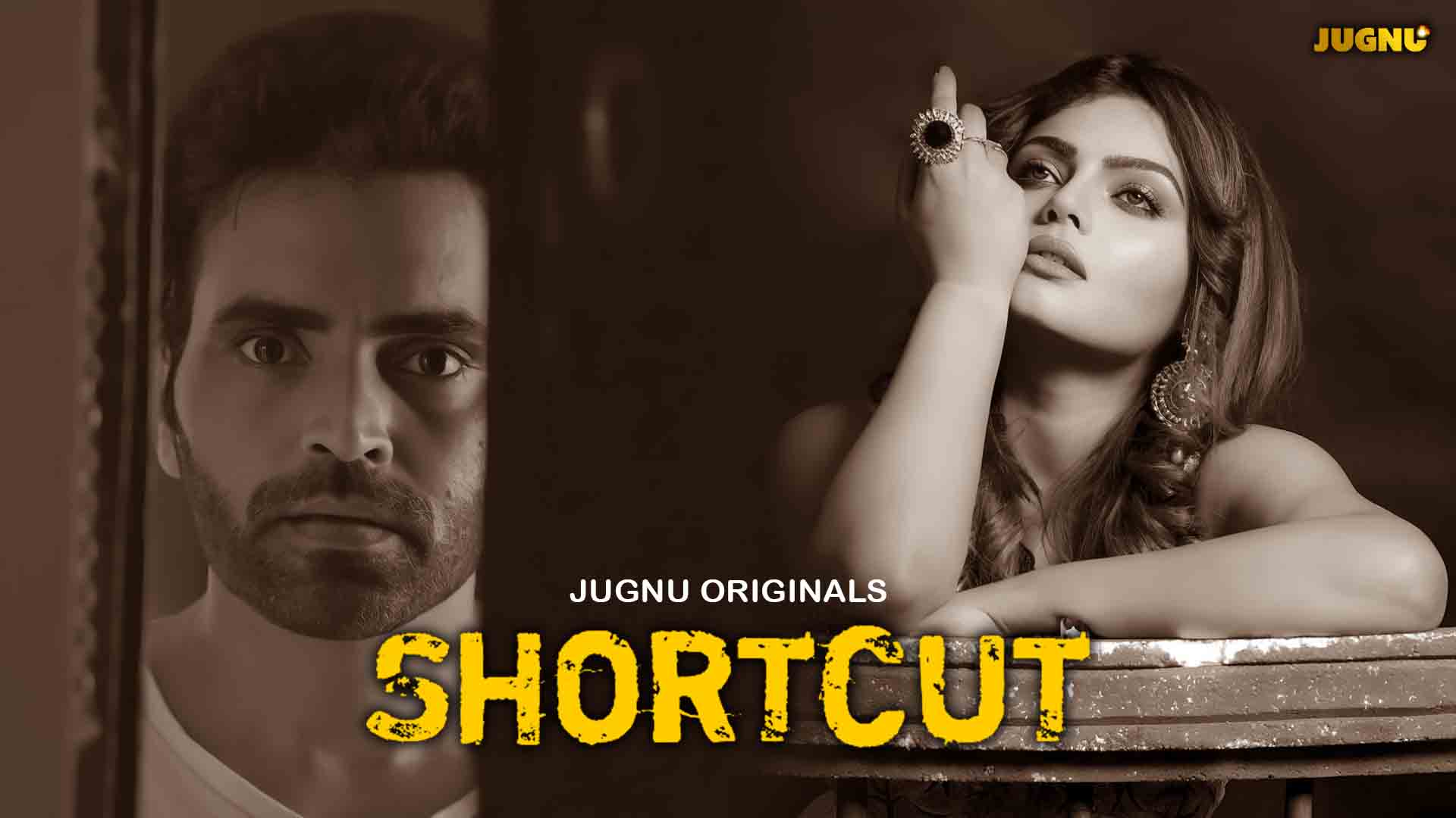 Shortcut