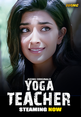 Teacher
