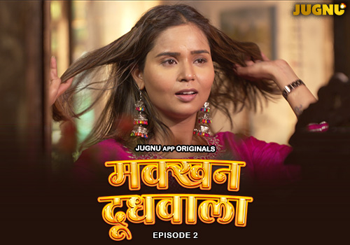 Bhaiya_Ji_EP_2
