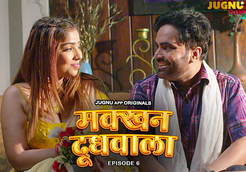 Bhaiya_Ji_EP_6