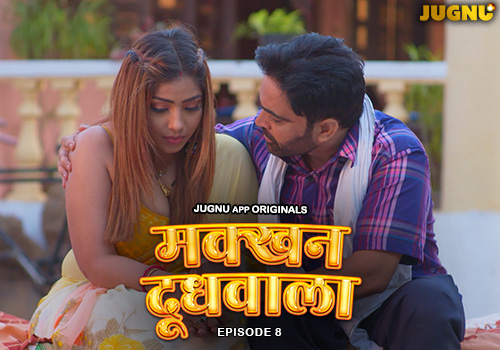 Bhaiya_Ji_EP_8