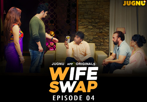 Wife_S_EP_4