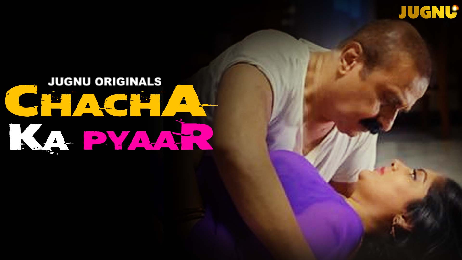 CHACHA_JI_EP_1
