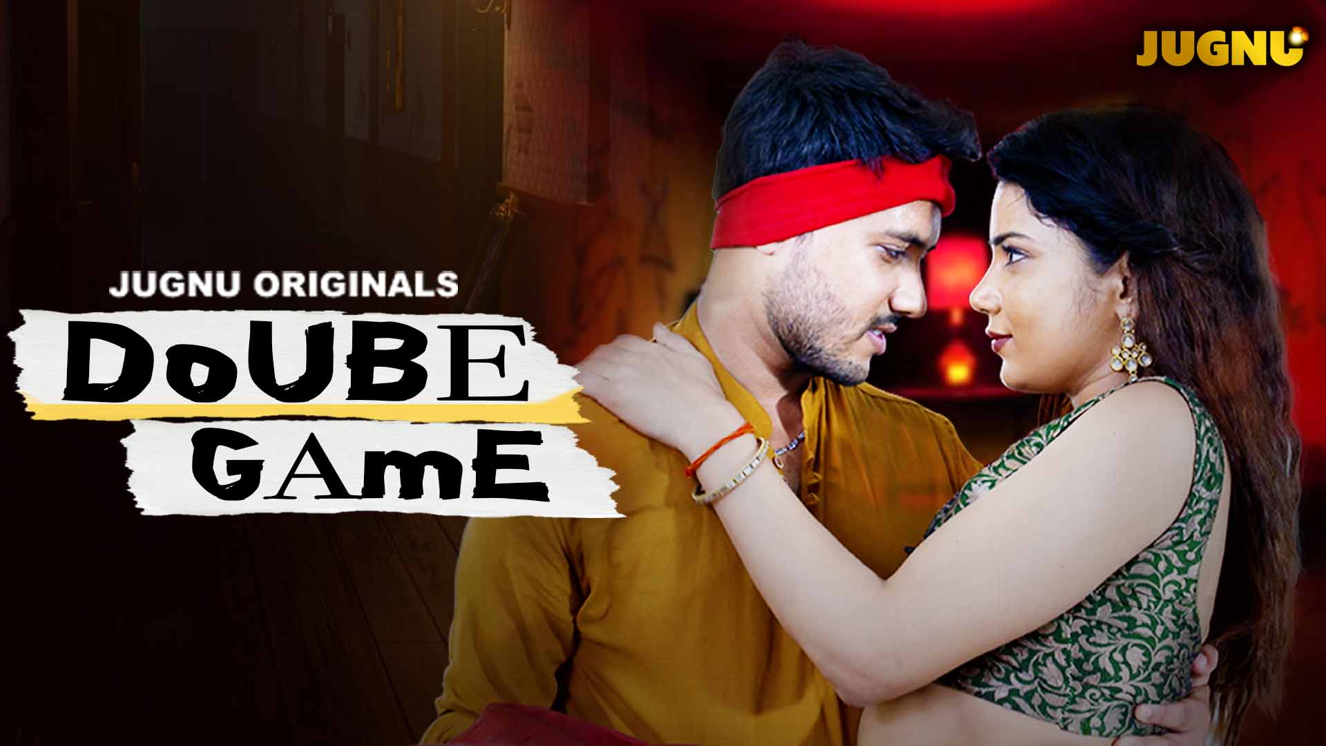 DUBBLE_GAME_EP_1