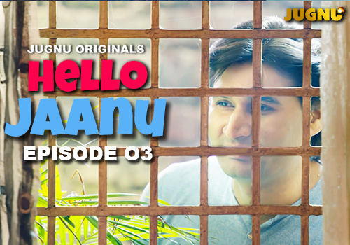 Hello_Janu_EP_3