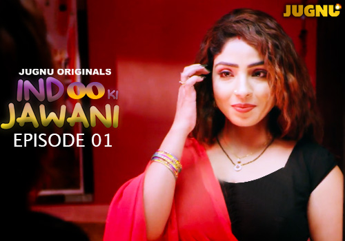 INDU EP 1