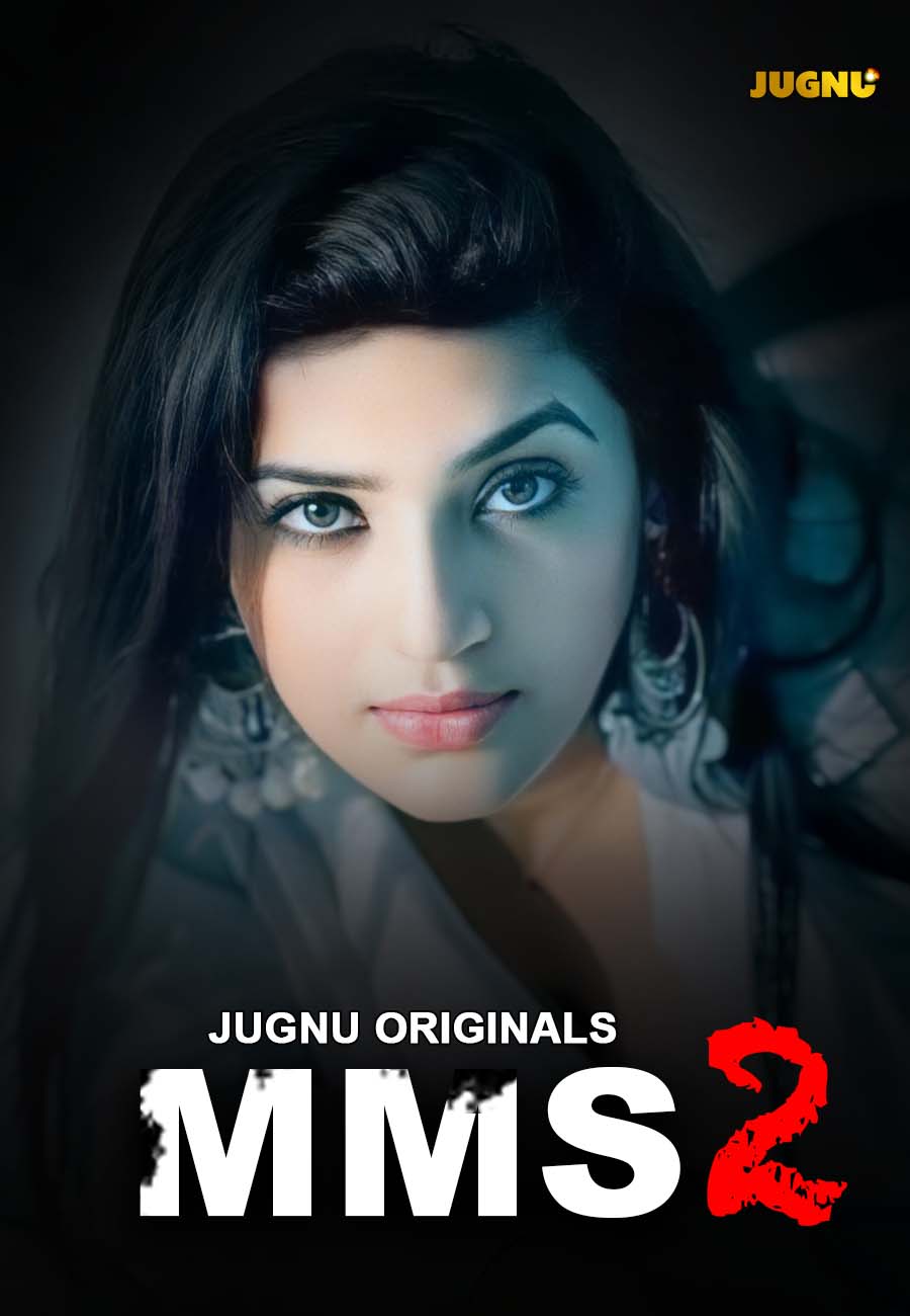MMS 2