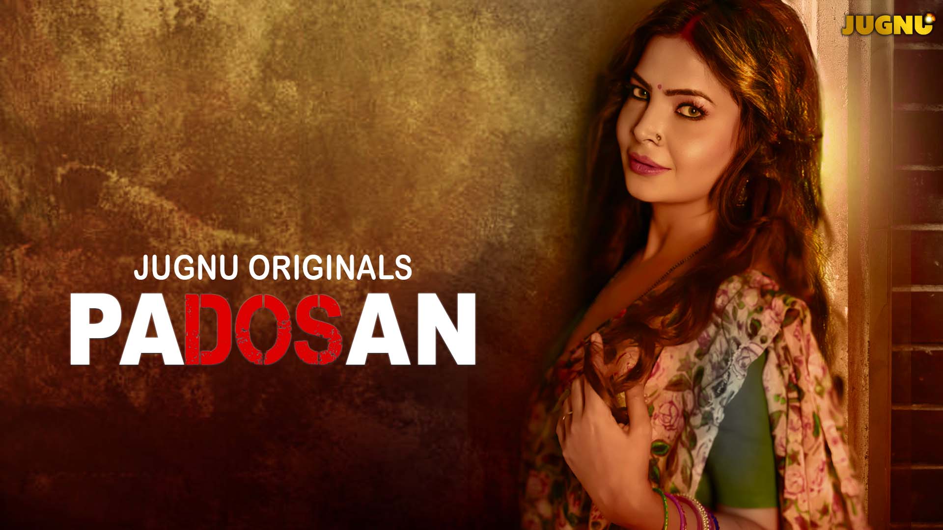 Padosan_EP_1