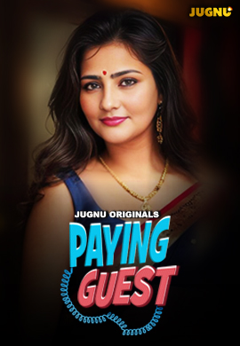 Paying Guest