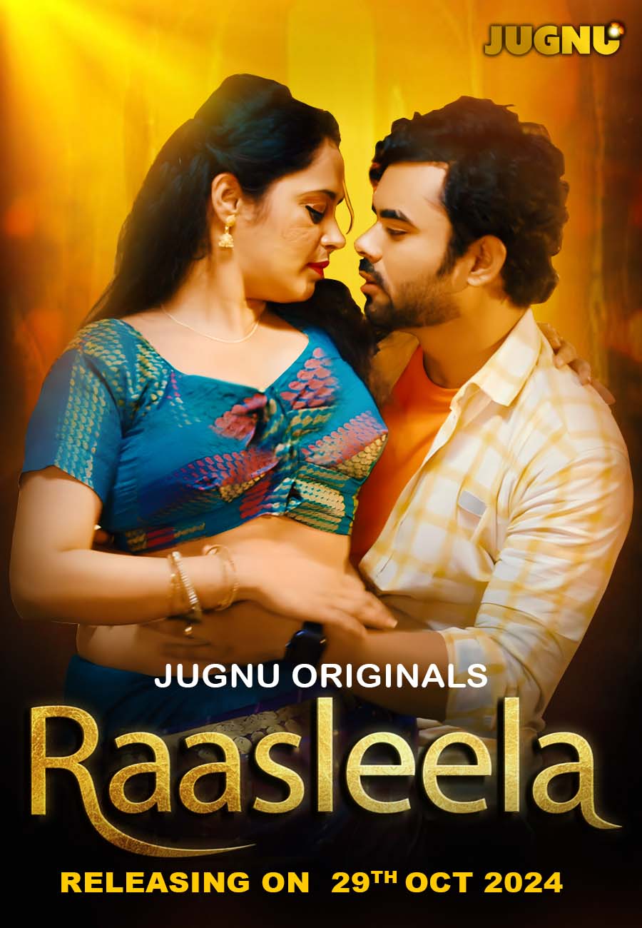 RAASLEELA