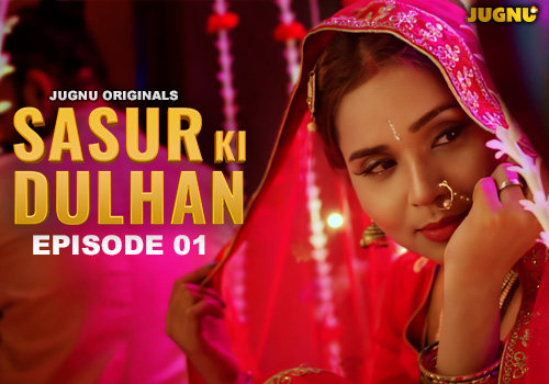 SASUR KI DULHAN