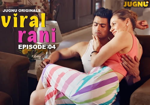 VIRAL_RANI_EP_4