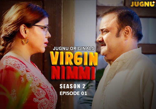 NIMMI2_EP_1