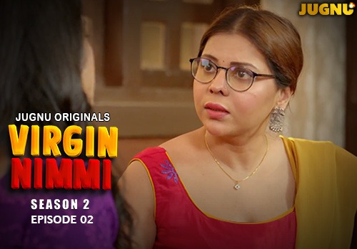 NIMMI2_EP_2