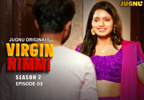 NIMMI2_EP_3