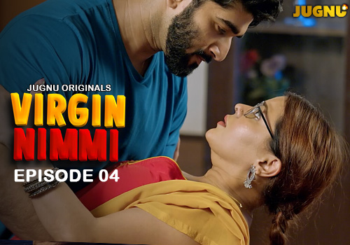 Nimmi EP_4