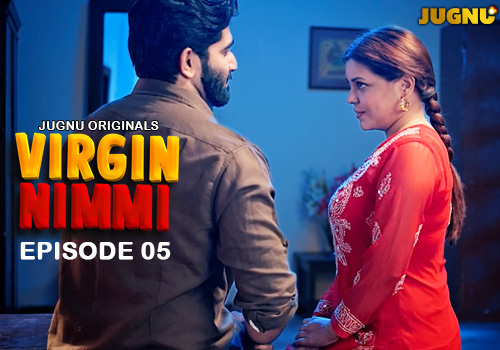 Nimmi EP_5
