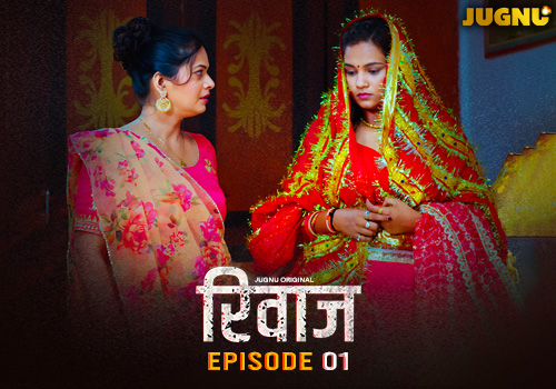 Episode 1