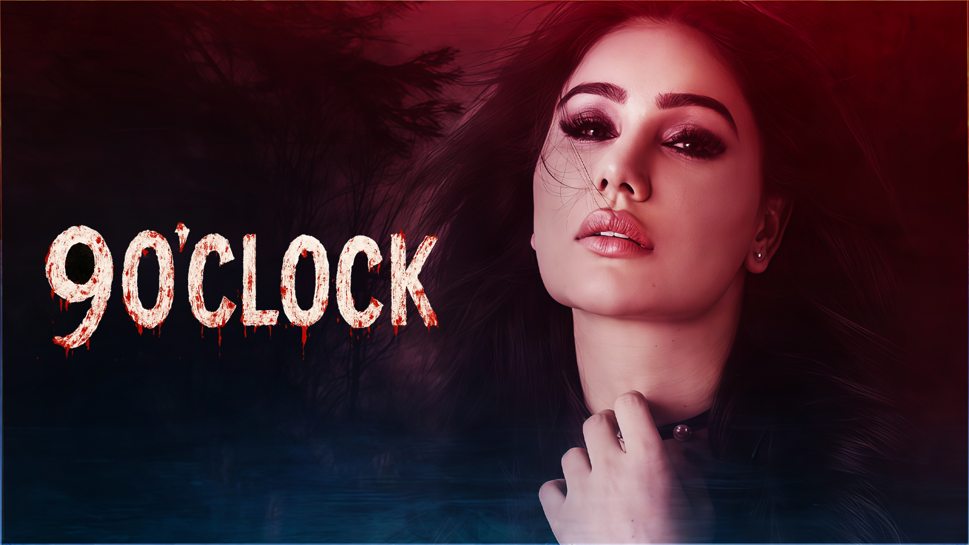 9 O'Clock Full Episode