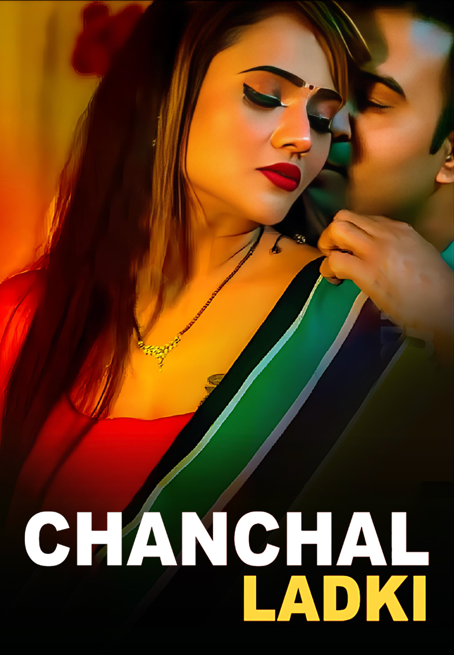 CHANCHAL LADKI