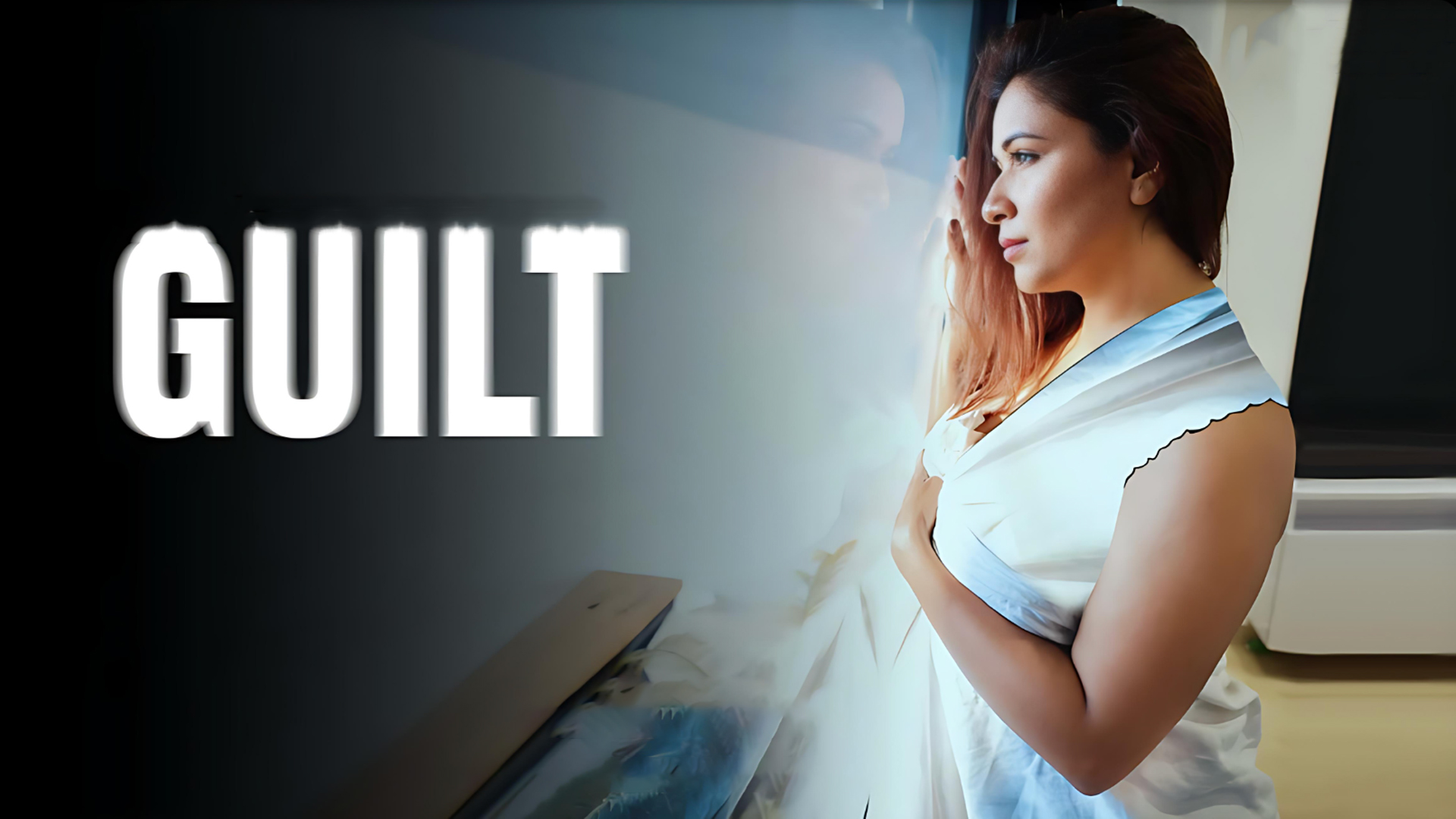 Guilt2 Full EPisode