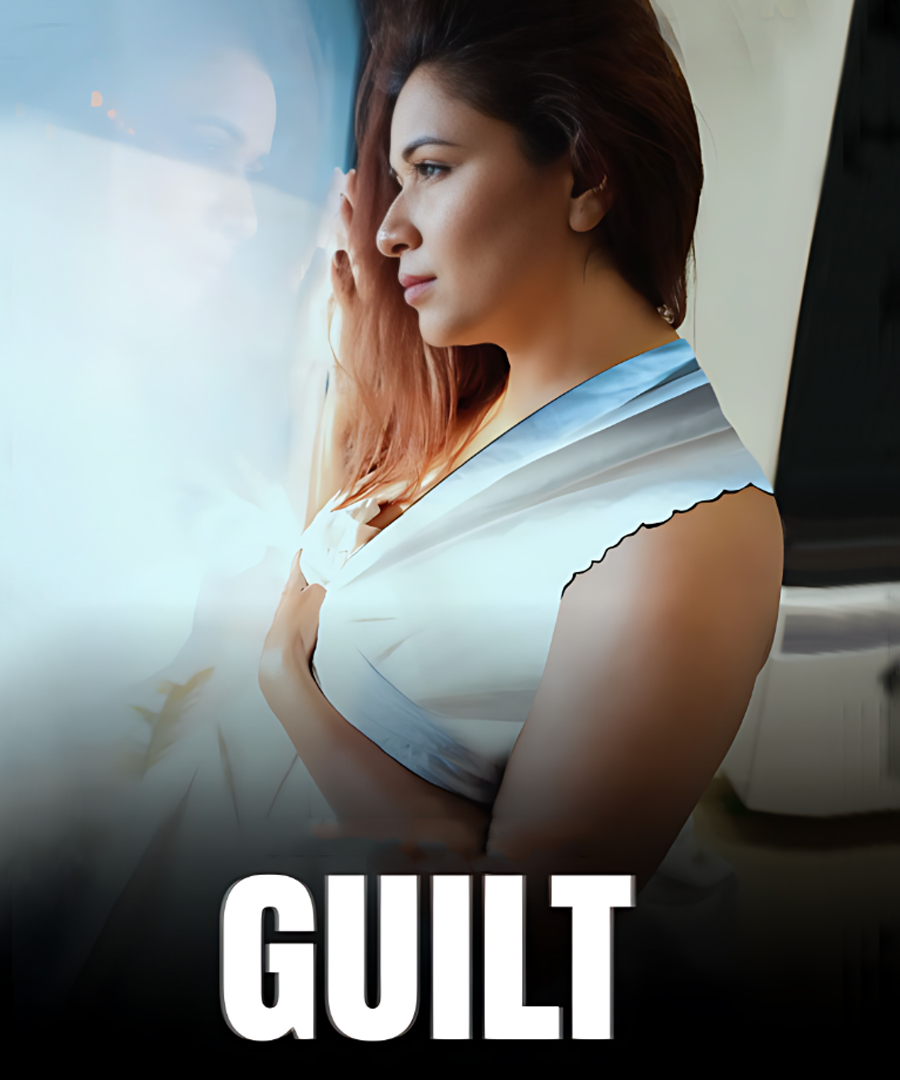 Guilt 2