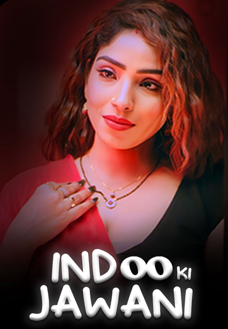 INDOO KI JAWANI