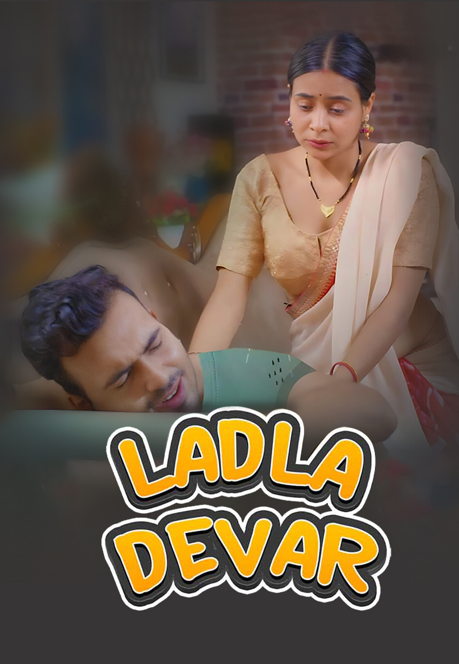 LADLA DEVER