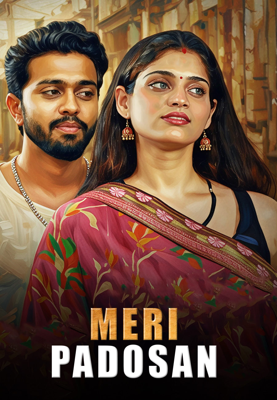 Meri Padoshan